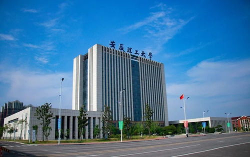 從校史到志愿選擇 歷史博主眼中的大學底蘊與職業規劃啟示