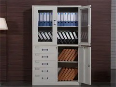 東莞辦公用品回收與辦公設(shè)備耗材銷售 一站式解決方案