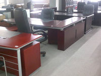 深圳專業(yè)回收服務(wù) 高效處理閑置工廠辦公家私與設(shè)備