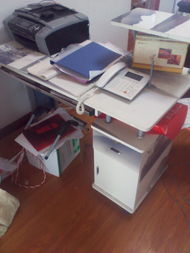 急售各類培訓(xùn)及辦公用品，一站式購(gòu)齊全