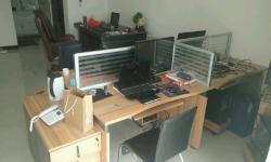 洛陽(yáng)西工區(qū)洛陽(yáng)火車(chē)站辦公用品回收與買(mǎi)賣(mài)指南 城際分類第二頁(yè)服務(wù)解析