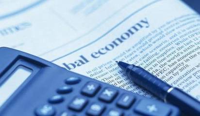 會(huì)計(jì)人員工作評(píng)語(yǔ)——辦公用品銷售行業(yè)