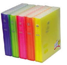 高效辦公，從專業(yè)整理開(kāi)始——文件盒、檔案盒、名片冊(cè)、名片盒全方位解析與采購(gòu)指南