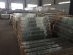 高品質工業(yè)玻璃管的引領者 泰興市榮康玻璃儀器廠視角下的市場與價值