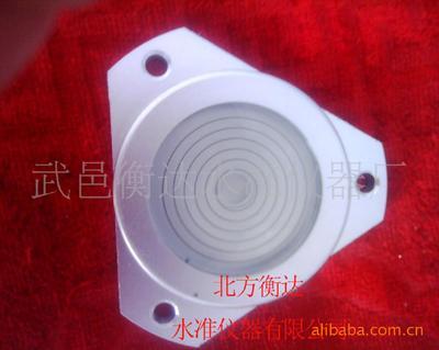 衡達水準儀器廠 湖北高精度玻璃水泡儀器測量專用供應與選購指南