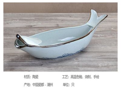 魚與火的融情藝術 陶瓷工業構筑驚騰味魂與默意境佳品之道透析后創意火鍋店滿